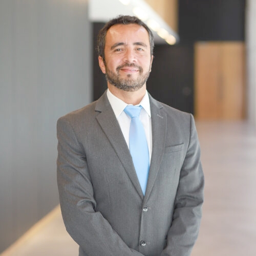 Experto UDD explica las propuestas de mejoras al Sistema de Admisión Escolar
