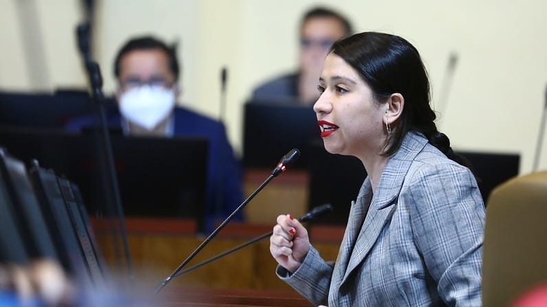 POSTULAN LA APLICACIÓN DE MEDIDAS PARA ENFRENTAR LA GRAVE SITUACIÓN DEL SECTOR APÍCOLA.