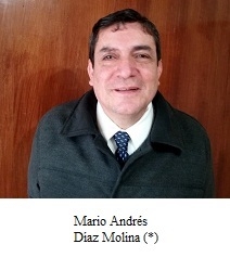 Misericordia divina, fe y conversiòn Domingo, 7 de Abril de 2024