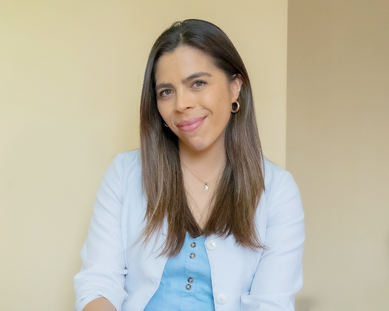 El riesgo de las dietas por IA