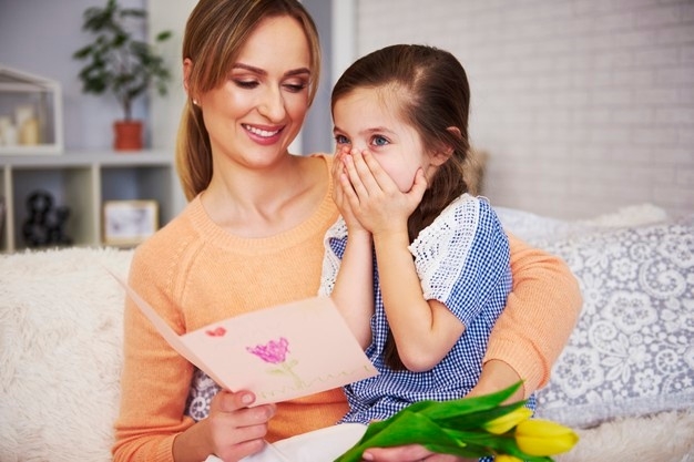 Hablar de afectividad y sexualidad en la primera infancia puede prevenir abusos y relaciones abusivas en el futuro