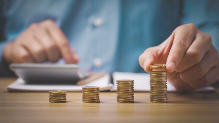 Todo sobre la operación renta y las diferencias entre cobertura total y parcial: ¿Con cuál hay devolución?
