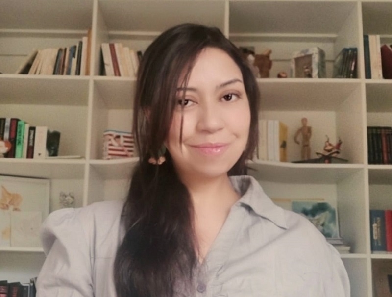 Una Constitución para todas 