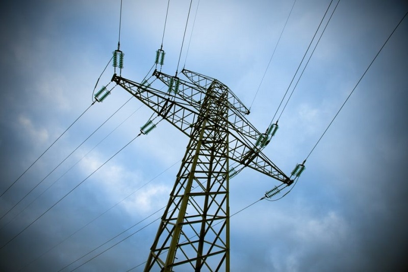 Frontel presenta querella criminal por robo de cables en Yumbel