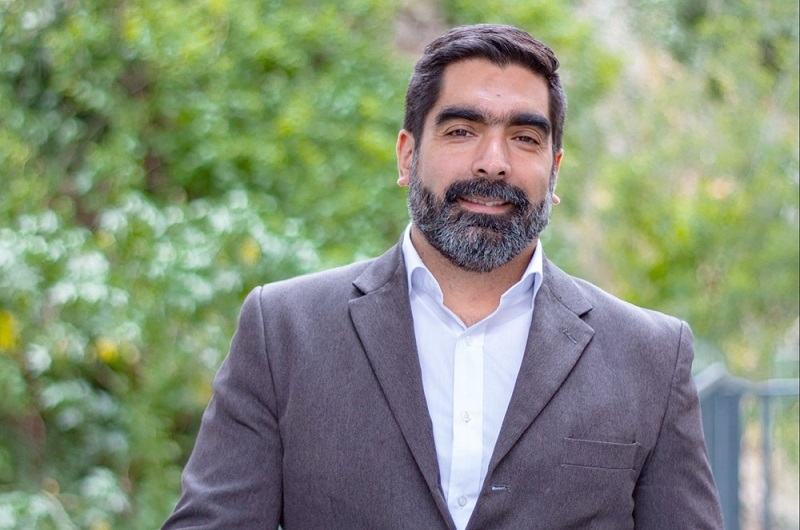 Ecoturismo y biodiversidad: ¿una relación virtuosa o una paradoja?