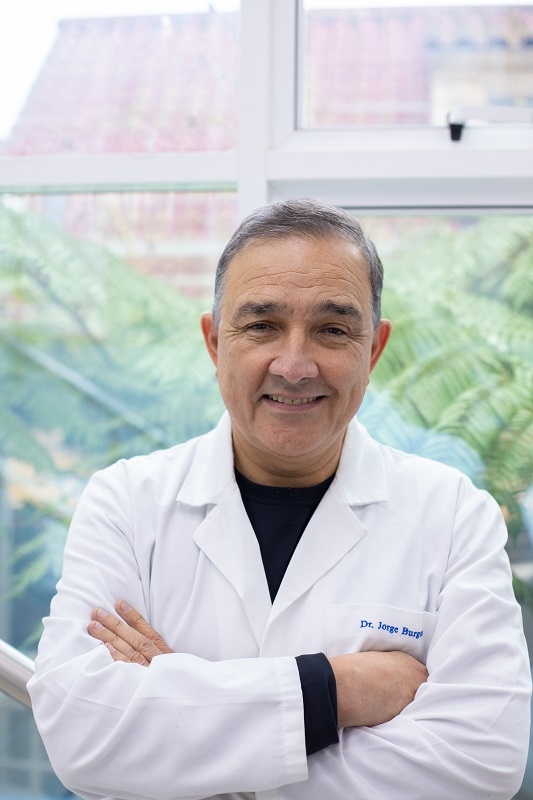 Cuidar la piel después de los 50