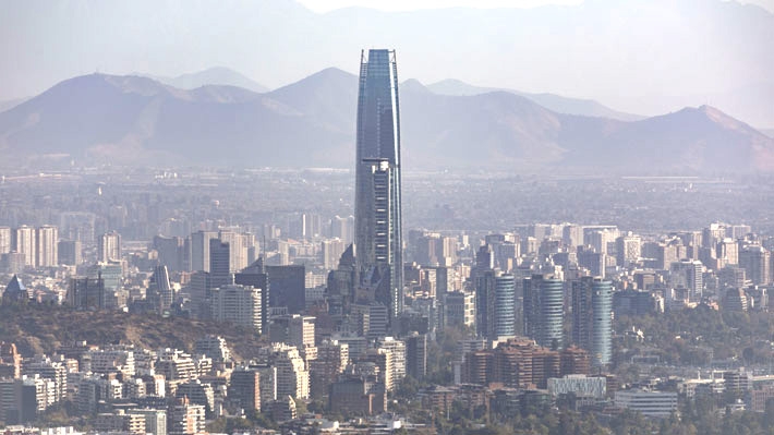 Las empresas familiares más grandes del mundo: Seis firmas chilenas son parte del ranking y tres escalaron en el listado