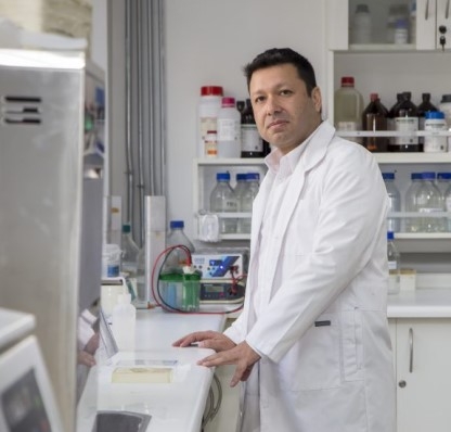 Origen del SARS-CoV-2: Transparencia y cooperación científica son elementos claves para prevenir futuras pandemias