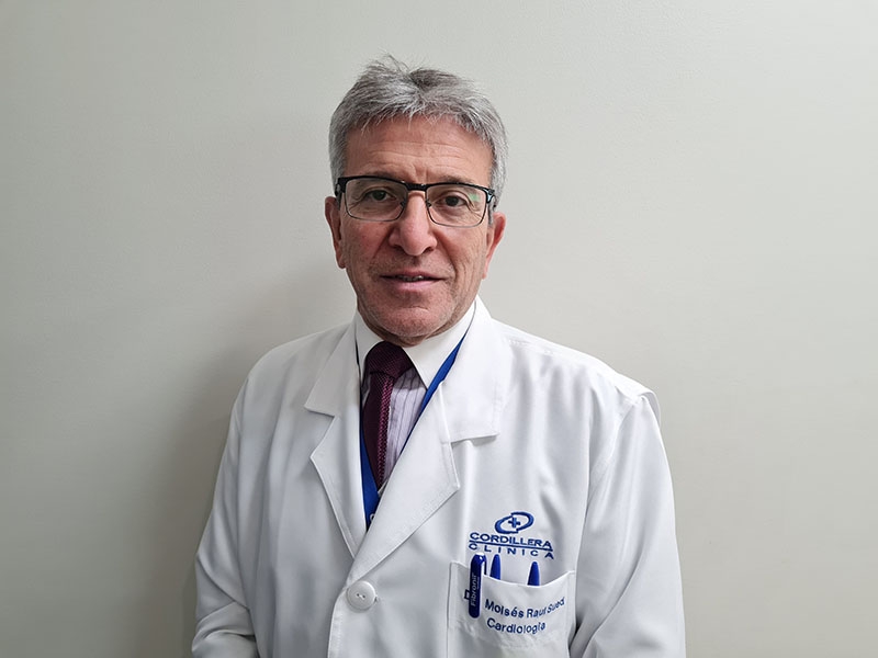 Un llamado urgente a cuidar el corazón