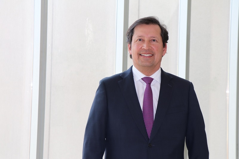 Impuestos por I+D