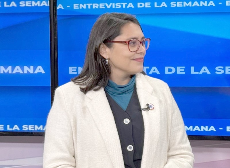 Democracia Siempre: Una causa que nos une