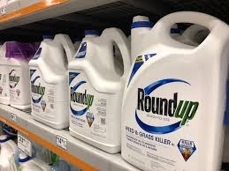 ODECU exige justicia para víctimas chilenas del herbicida Roundup
