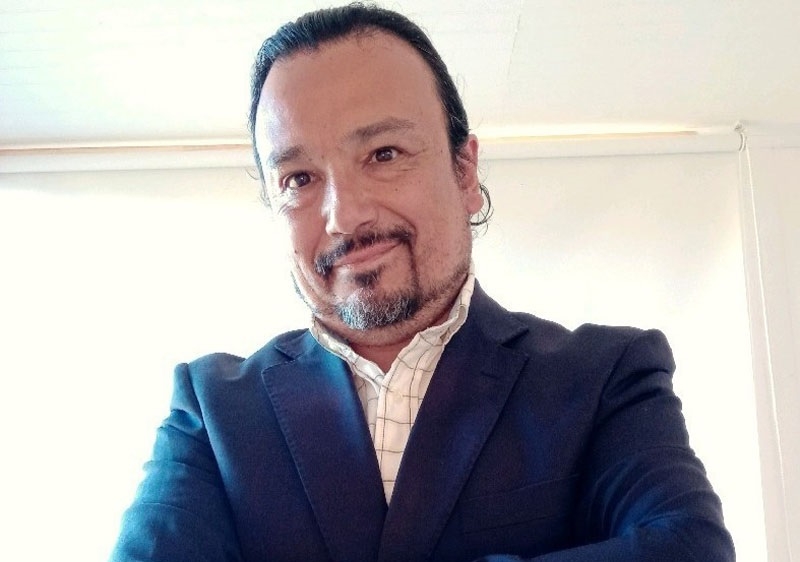  HACIA NUEVAS FORMAS DE PLANIFICAR EL TERRITORIO