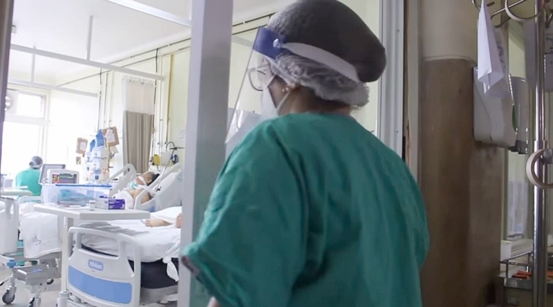 CPLT estableció bajos niveles de actualización de sumarios sanitarios y sanciones en pandemia