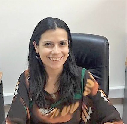 LA NO DISCRIMINACIÓN: UN DERECHO HUMANO