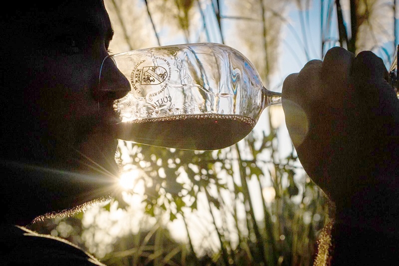 SUNSET San Javier posiciona la versatilidad del vino como alimento y sus maridajes