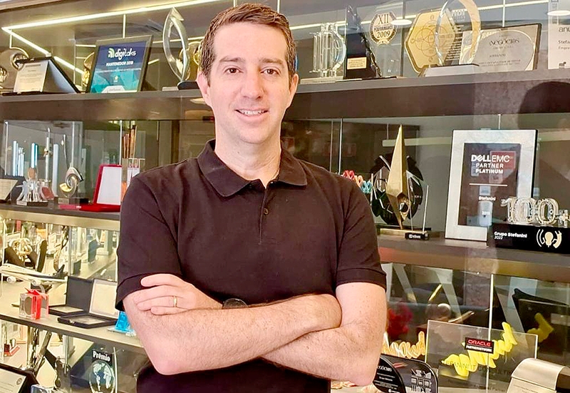 El desfase educativo frente a la inteligencia artificial