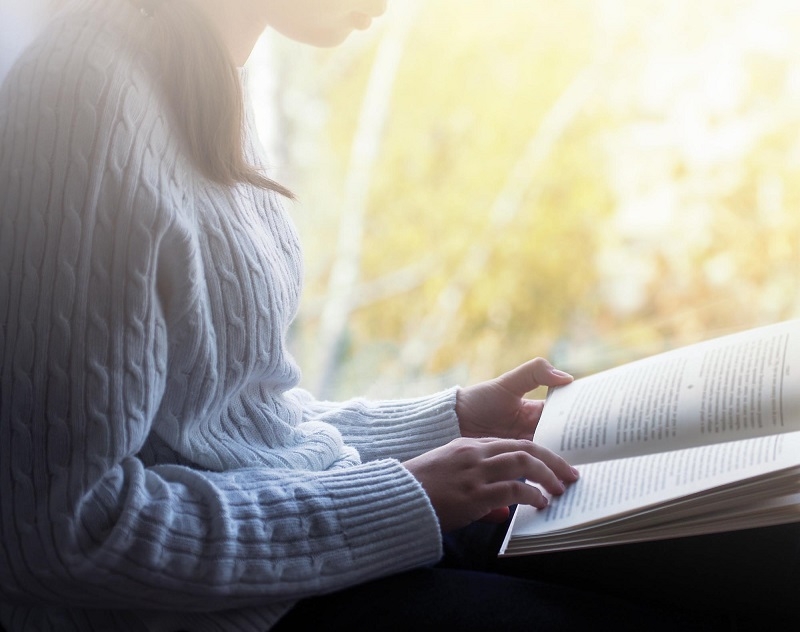 ¿Por qué leer la literatura maulina?