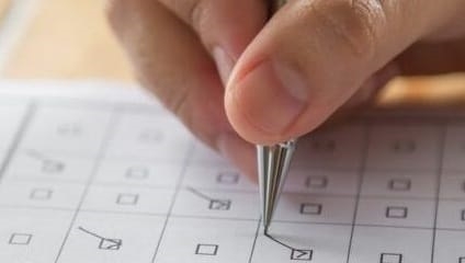 SENDA pone a disposición el informe final del 15° Estudio Nacional de Drogas en Población Escolar