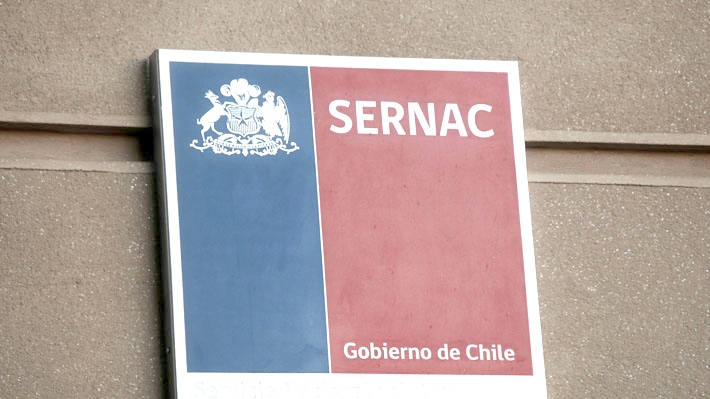 Sernac fiscalizará a cementerios tras detectar alza de casi 50% en reclamos por cobros indebidos y otros problemas