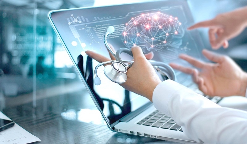 La importancia de resguardar los neuroderechos en la nueva Constitución