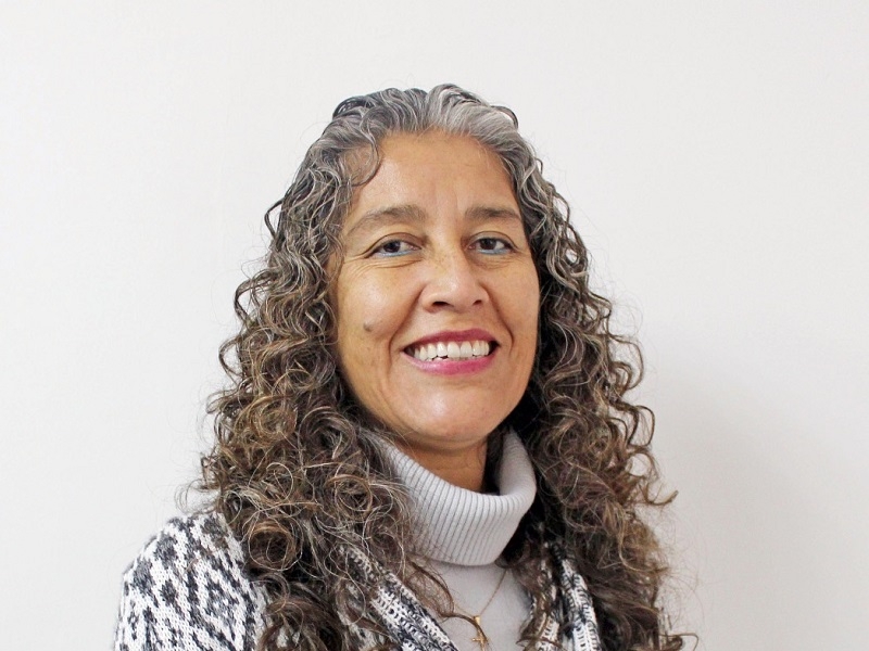 Académica de la UCM analiza las perspectivas y consecuencias de un quinto retiro de Fondos de Pensiones