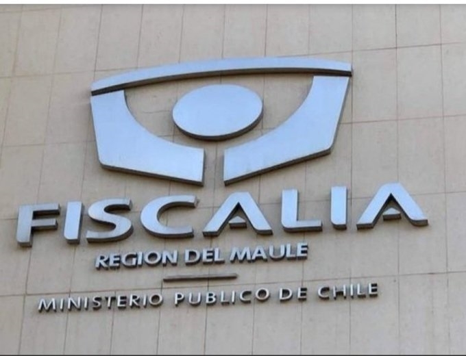 28 años de cárcel suman asaltantes que operaban en el Maule y Región Metropolitana