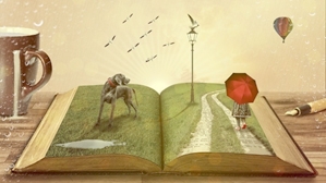  LEER UN CUENTO