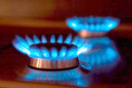 Gobierno ingresa proyecto de ley que regula mercado del gas