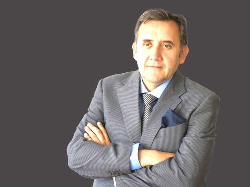 Reforma tributaria: Cuidado con poner nuevos palos en la rueda
