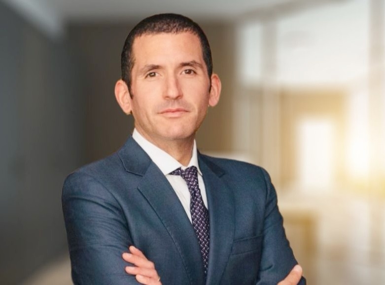 La peor señal es resignarse al abuso