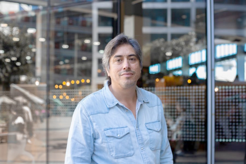 ¿Cómo emprender por primera vez?