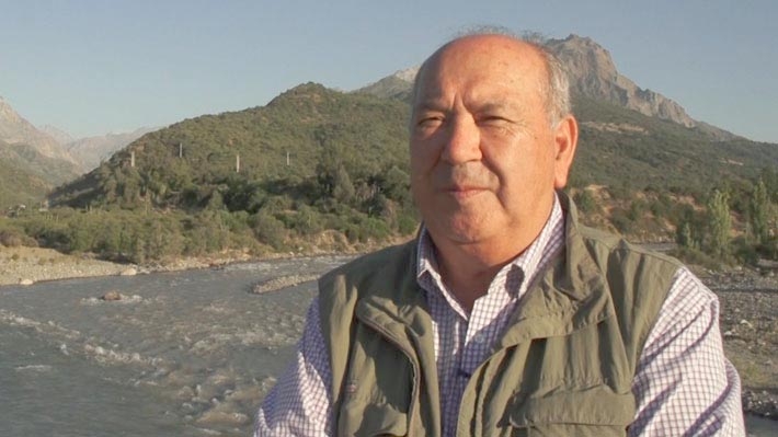 Alipio Vera está internado tras complicarse cirugía cardiaca: Su hijo afirma que "el panorama no es tan esperanzador"
