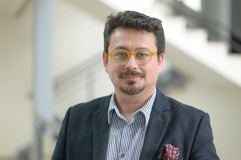 Farmacovigilancia, automedicación y digitalización farmacéutica post pandemia