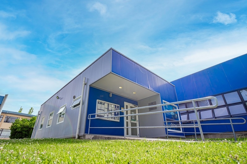 Centro Tecnológico de la UTalca extiende sus  terapias  de telerrehabilitación a Centroamérica       