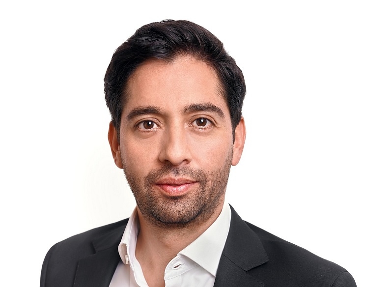 Energía en Chile para 2023