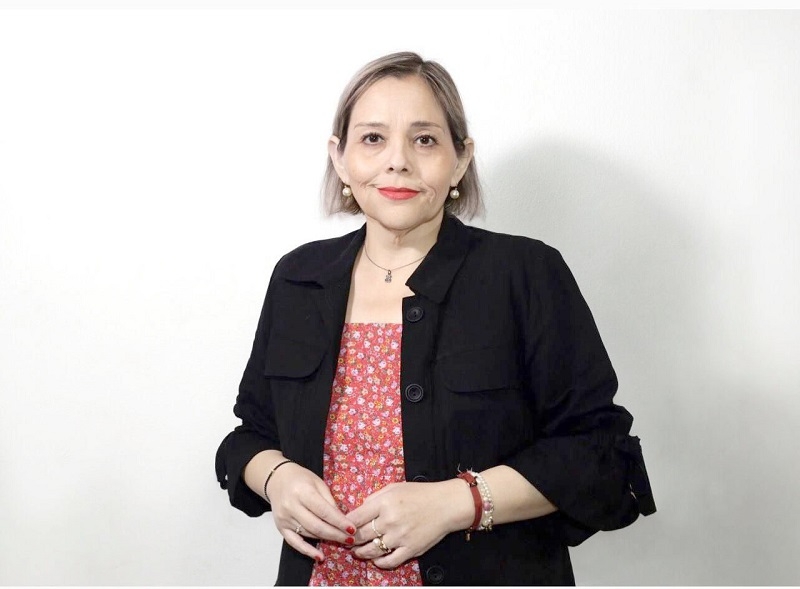 Pedagogía hospitalaria: educar también es cuidar