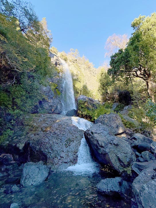 Parral es reconocido como Municipalidad Turística por Sernatur