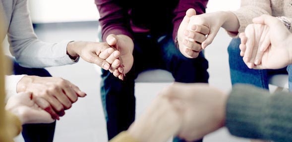 10 de septiembre: Día Mundial prevención del Suicidio Rompiendo paradigmas: la importancia de hablar de la prevención del suicidio  
