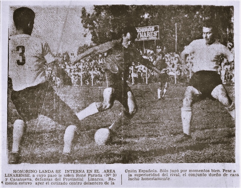 Mundial de Fútbol, Chile 1962 30 de mayo al 17 de junio
