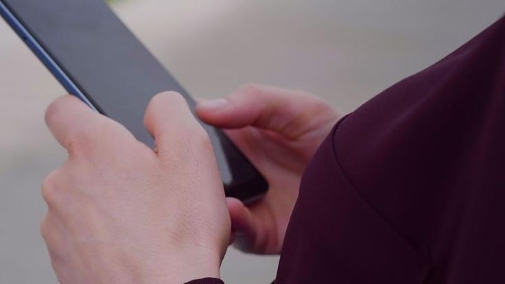 Ciberseguridad y compras navideñas: Consejos de Infinix para regalar con confianza desde tu celular