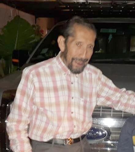 Pesar por deceso del médico pediatra Iván Valdés