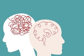 Cómo explica la ciencia la crisis de la salud mental que afecta a los adolescentes chilenos