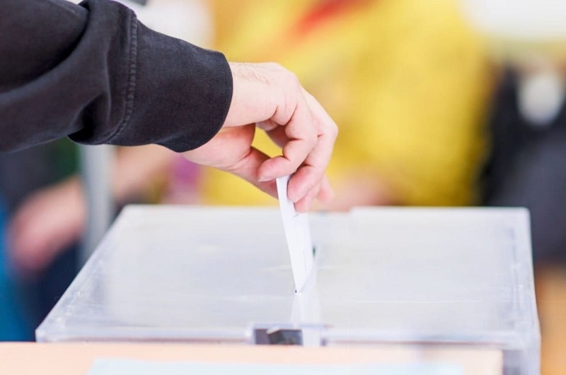 Servel lanza campaña comunicacional para promover el voto informado y voluntario en las Elecciones Primarias