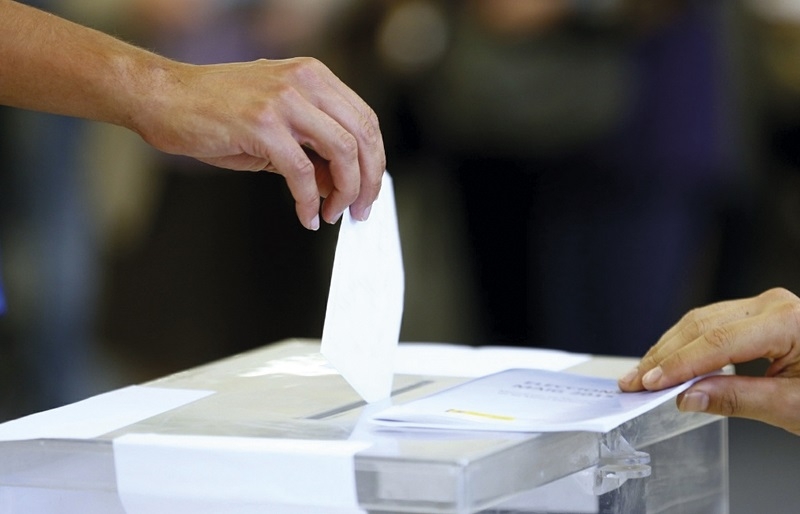 Expertos adelantan cómo será la participación   electoral de jóvenes en el plebiscito       