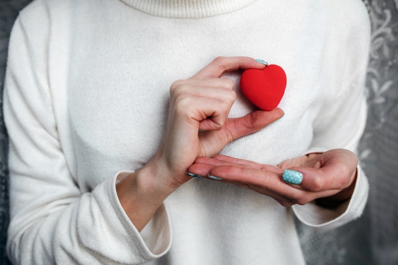 Mes del Corazón: Cuáles son las enfermedades más comunes en Chile y sus consecuencias     