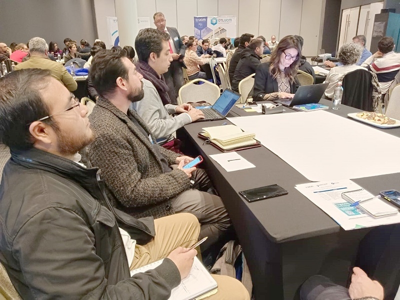 Economía circular: Promueven oportunidades de innovación sostenible