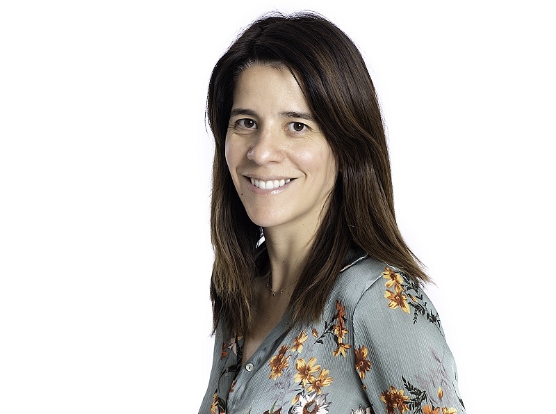 Semana de la lactancia materna: Normalizar lo vital 