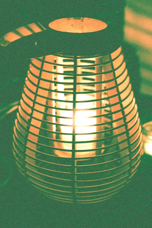 Cambio de horario y otoño: Las 8 claves para reducir el consumo energético en los meses fríos