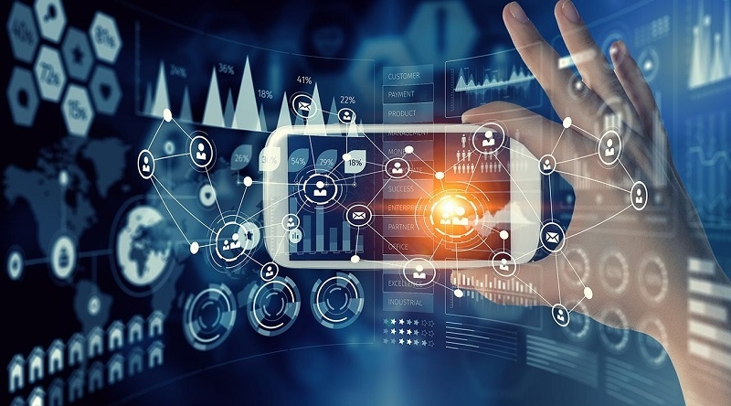 ¿Cómo les ha ido a las Fintech en Chile durante la pandemia?